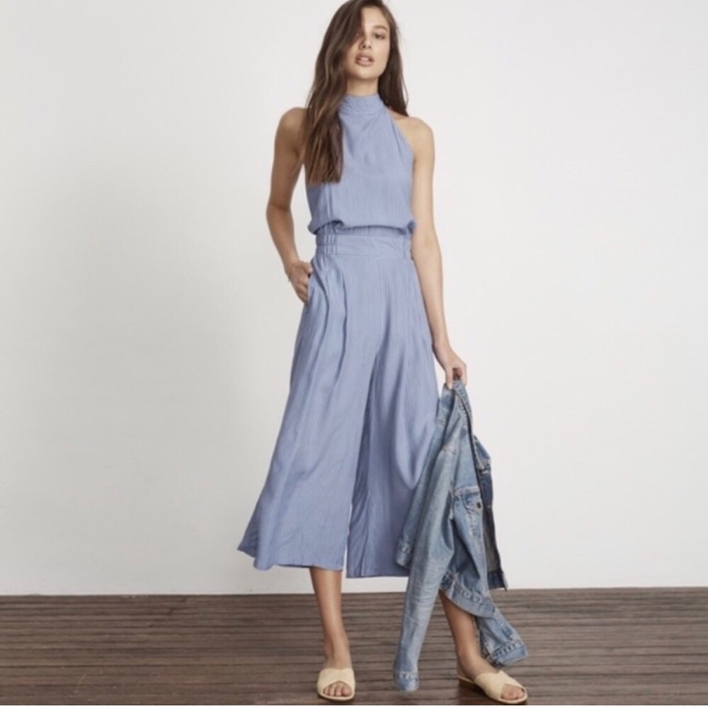 Faithful the Brand Jumpsuit